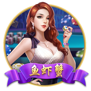 [流言板]博主：河南队明天上午将飞往昆明冬训，外援也将在本阶段归队