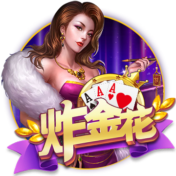[流言板]交易的节奏，交易传闻令雄鹿队把老将米德尔顿移出首发阵容打替补