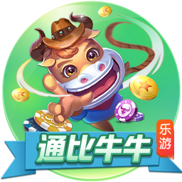 >云开·全站app登录在线官网2025最新版