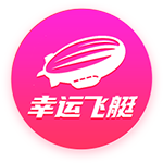 [流言板]河声丨网络监督切不可“信口开河”