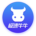 [流言板]欧文仅得到16分！狄龙：他是个很棒的球员 我喜欢和他对位