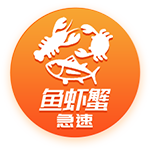 [流言板]DO：维拉正与多特谈马伦 1800万欧+浮动的报价低于多特估价