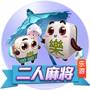 [流言板]猛龙大胜篮网结束11连败 拉塞尔被湖人交易后首秀22+8