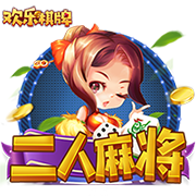 [流言板]问界M8正式登陆工信部 分五/六座 外观和M9略有不同